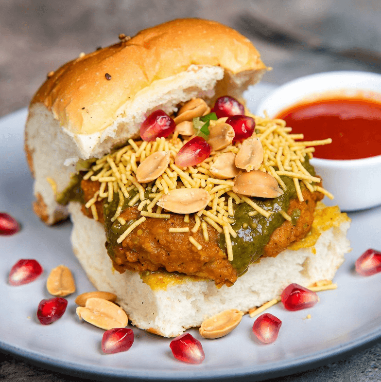 Dabeli