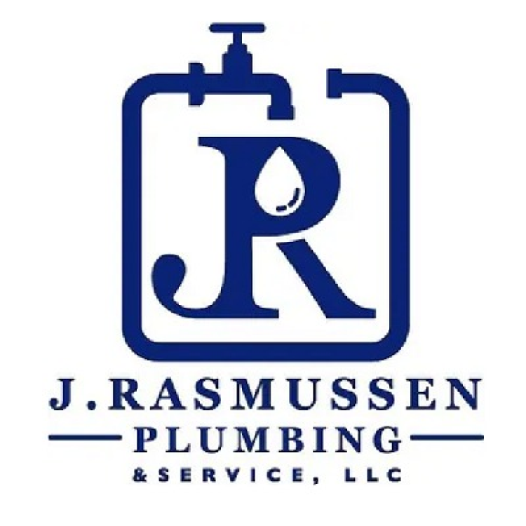 J. Rasmussen Plumbing & Service, LLC