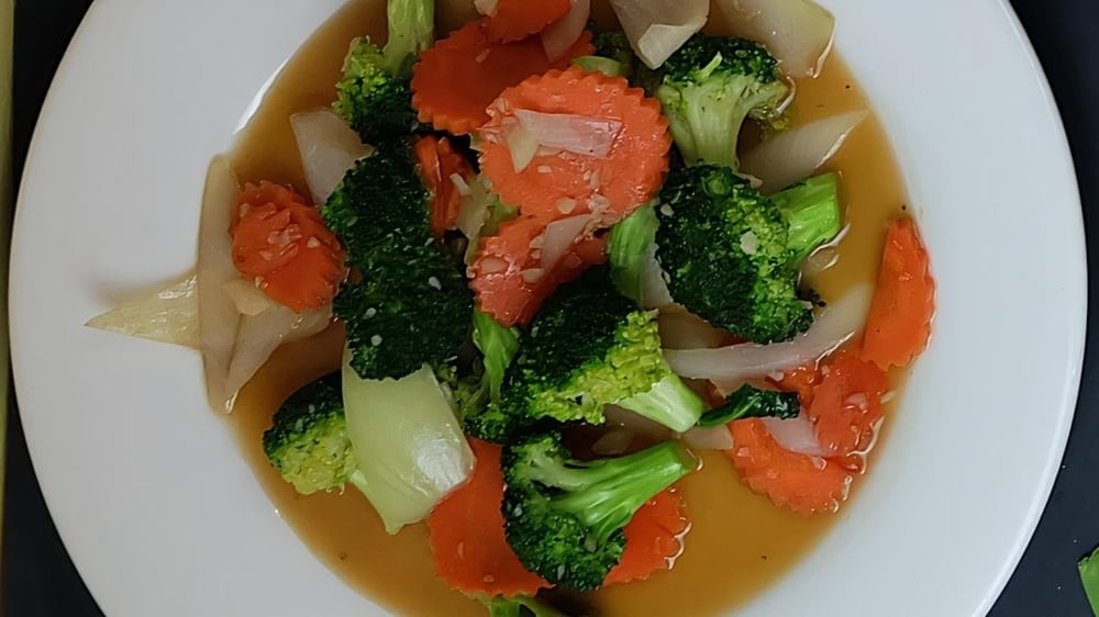 Broccoli