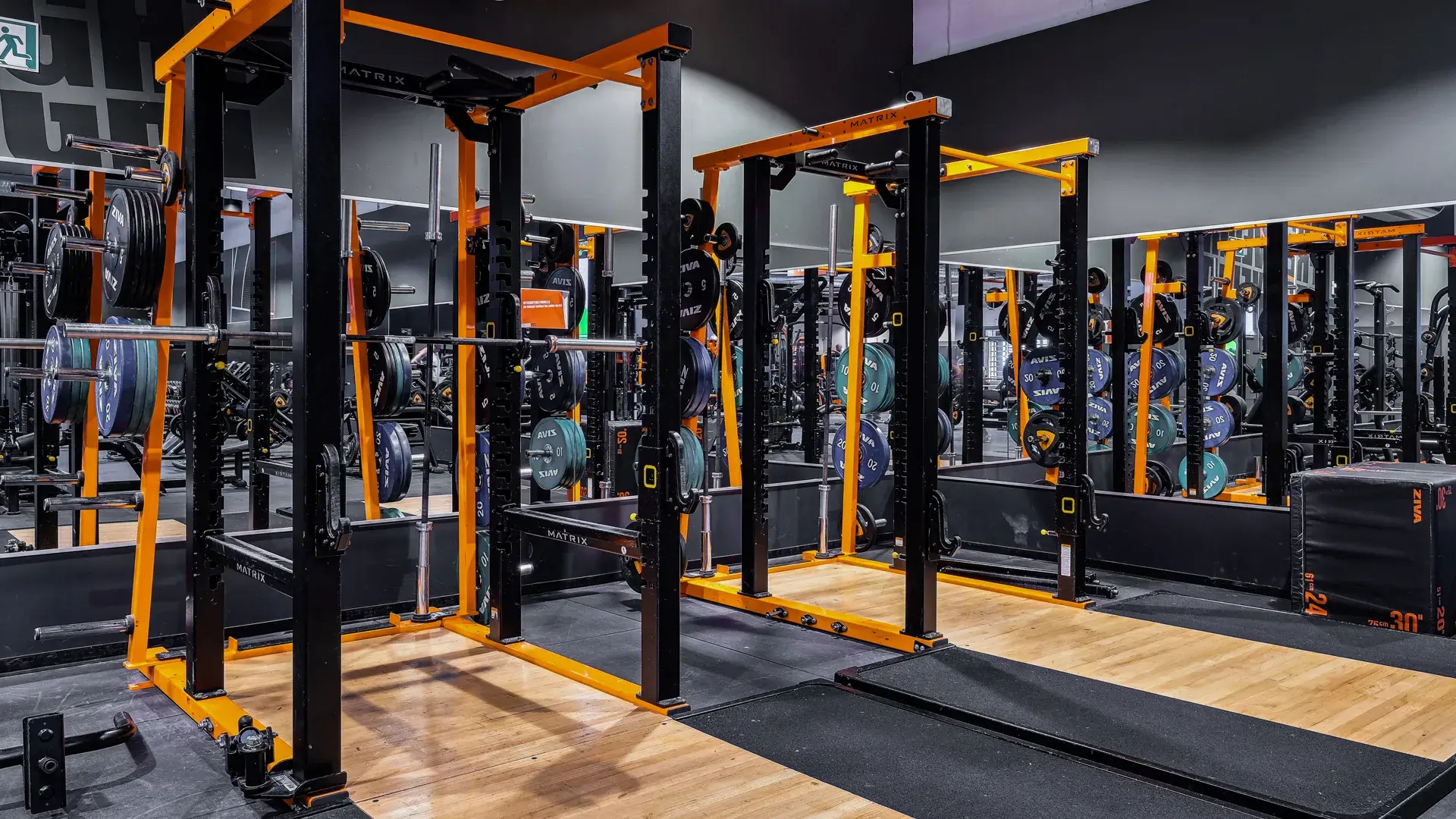 Miniature de la galerie