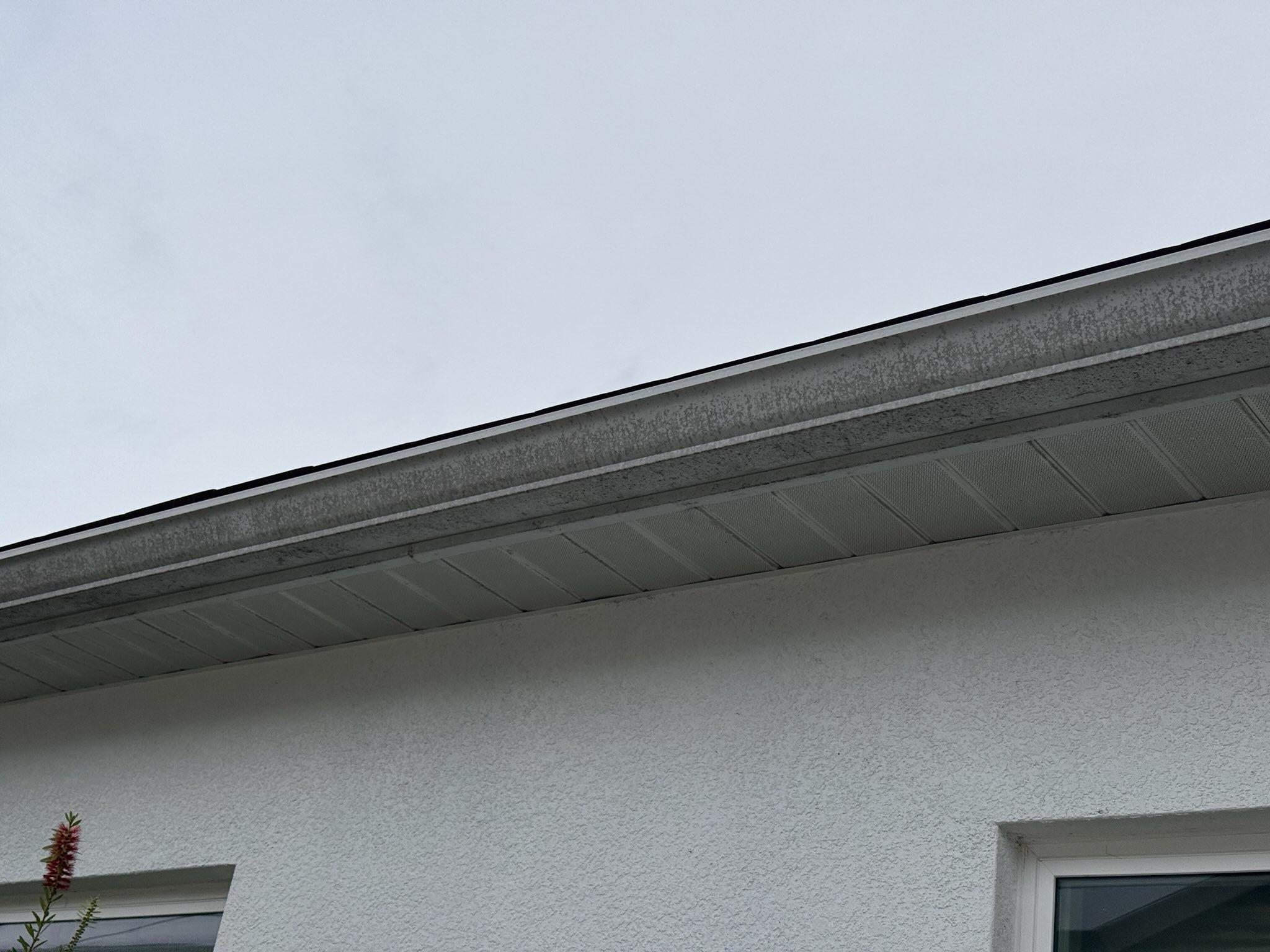 Window Hero Sarasota Image