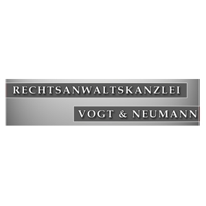 Logo von Peter Neumann Rechtsanwalt