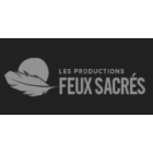 Les Productions Feux Sacres Inc Montréal