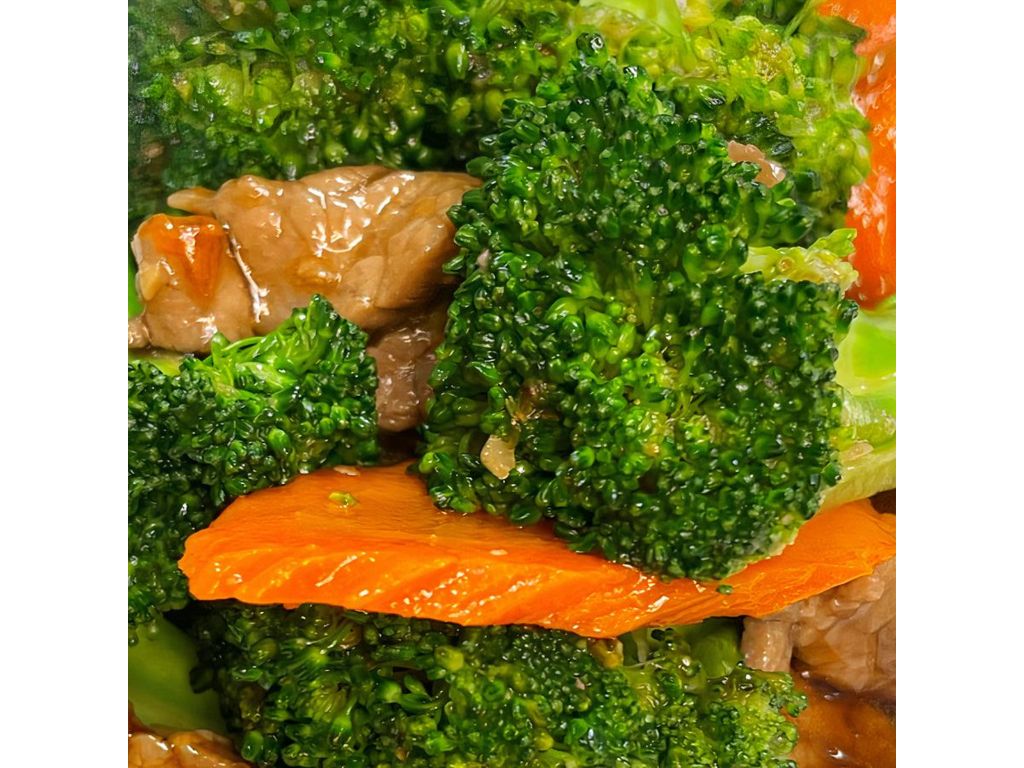 Broccoli