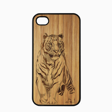 Case