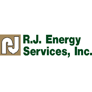 R J Energy Services