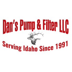 Dan's Pump & Filter, LLC