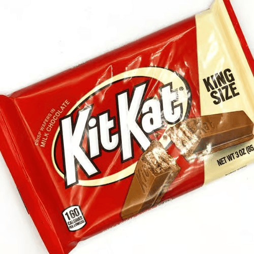 KitKat King Size