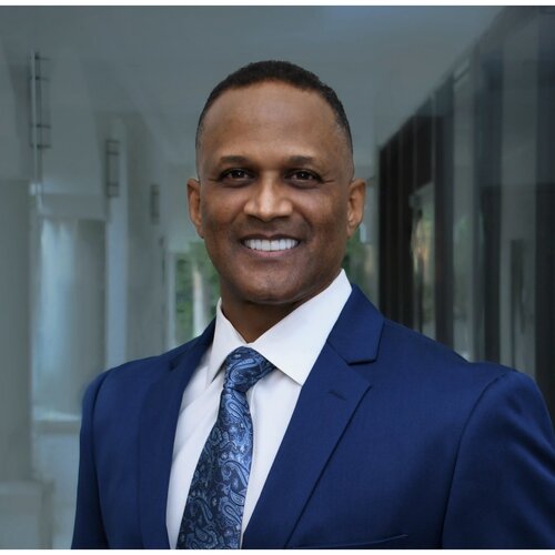 Cedric El-Amin Insurance Agency