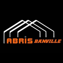 Abris Banville