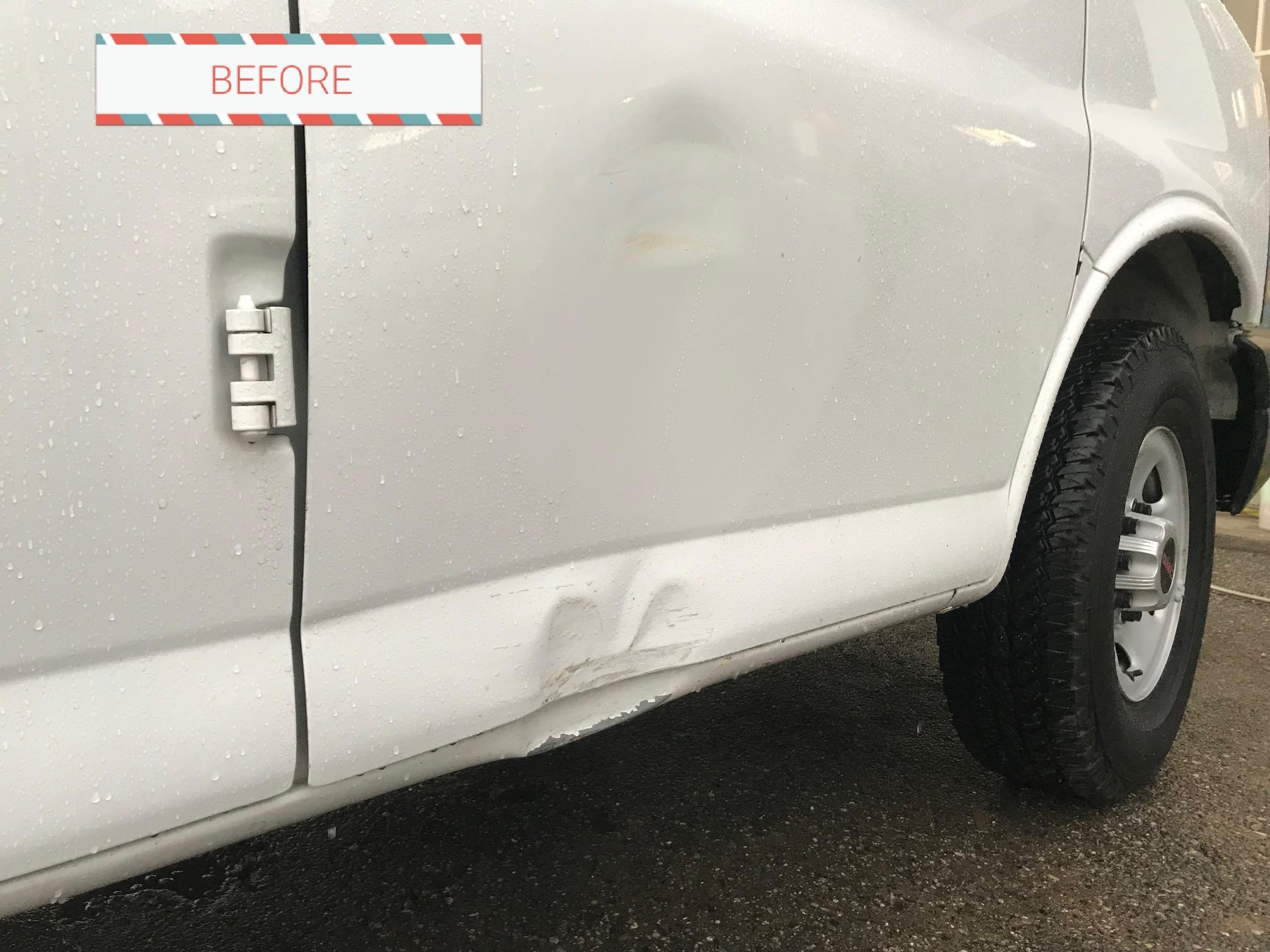 Car Glass Repair Abbotsford Car Glass Repair Abbotsford