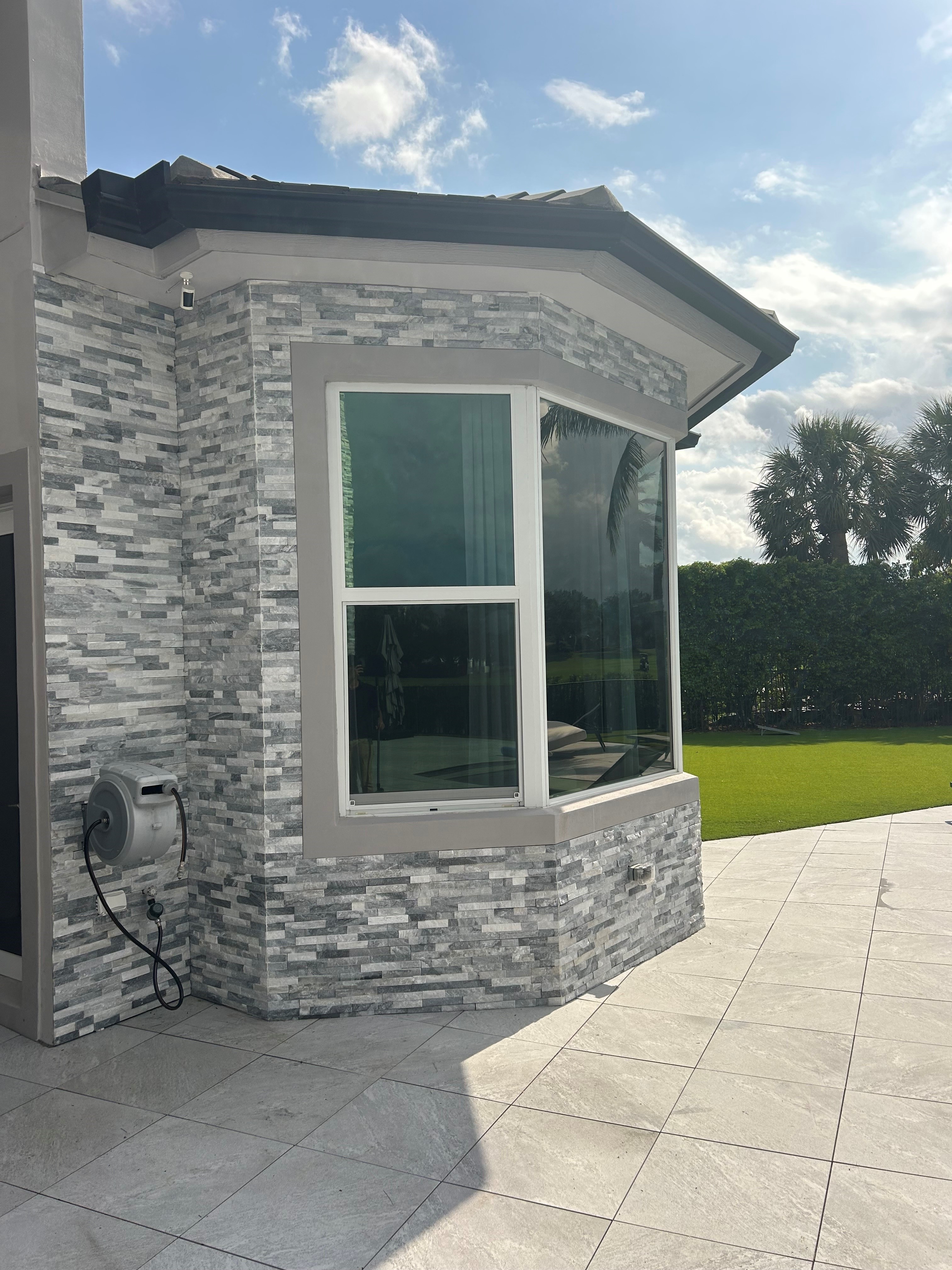 Window Hero Boca Raton Image