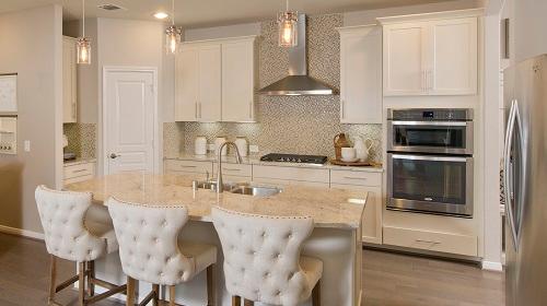Elyson by Pulte Homes Photo