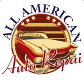 All American Auto Repair
