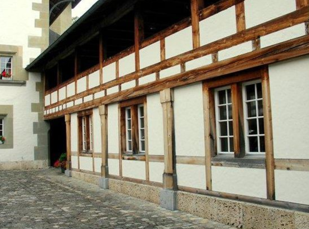 Galerie-Thumbnail