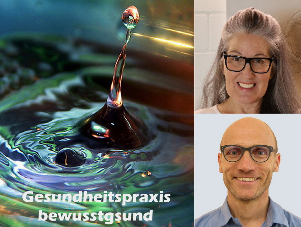 Galerie-Thumbnail