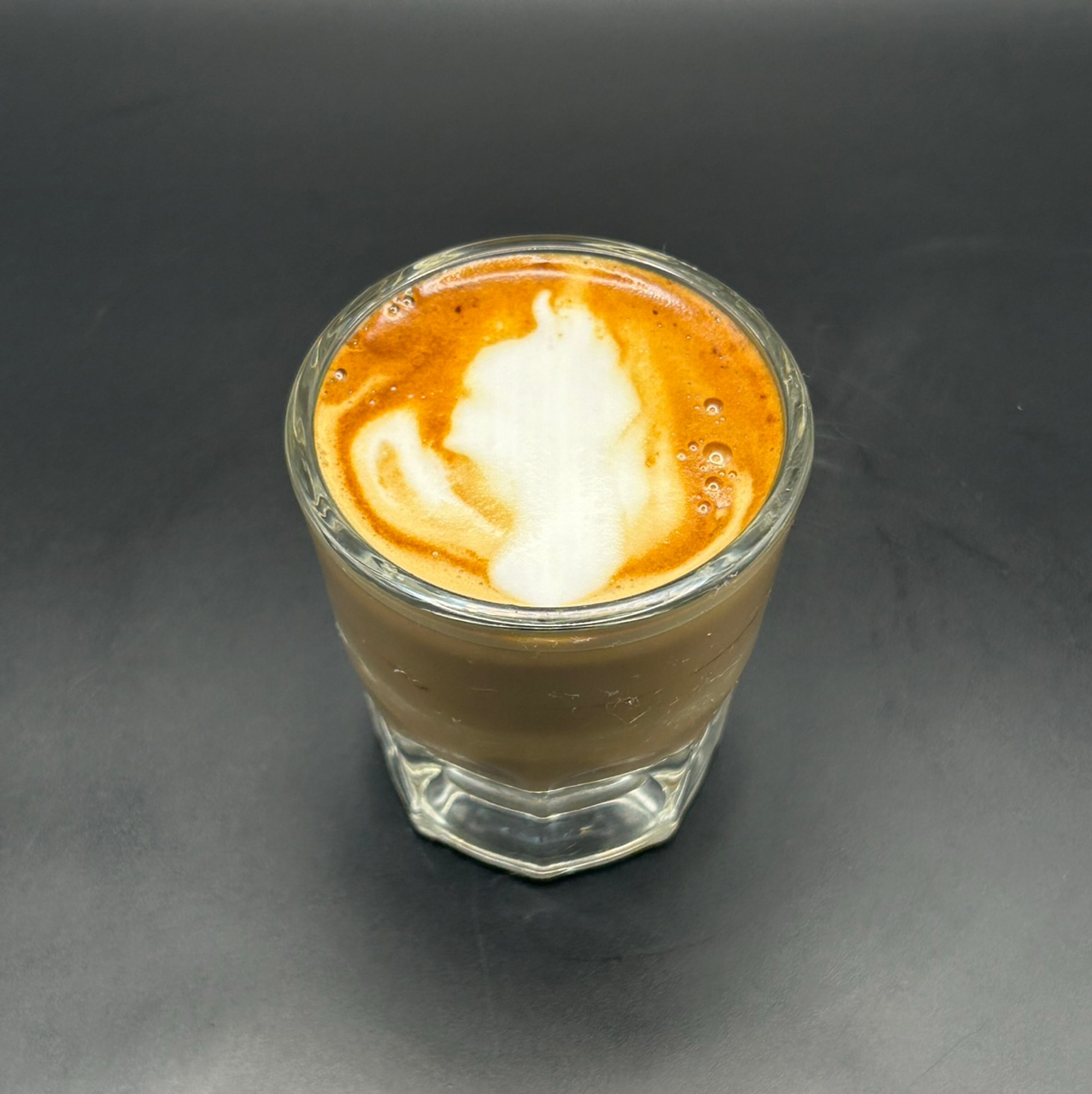 Cortado