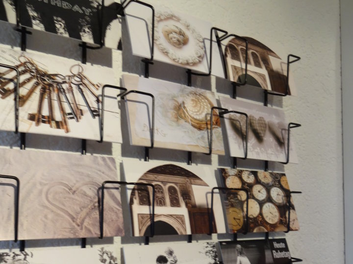 Galerie-Thumbnail