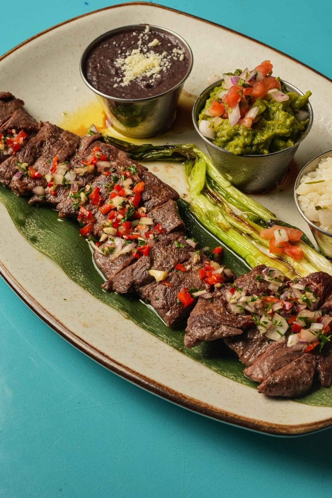 Churrasco