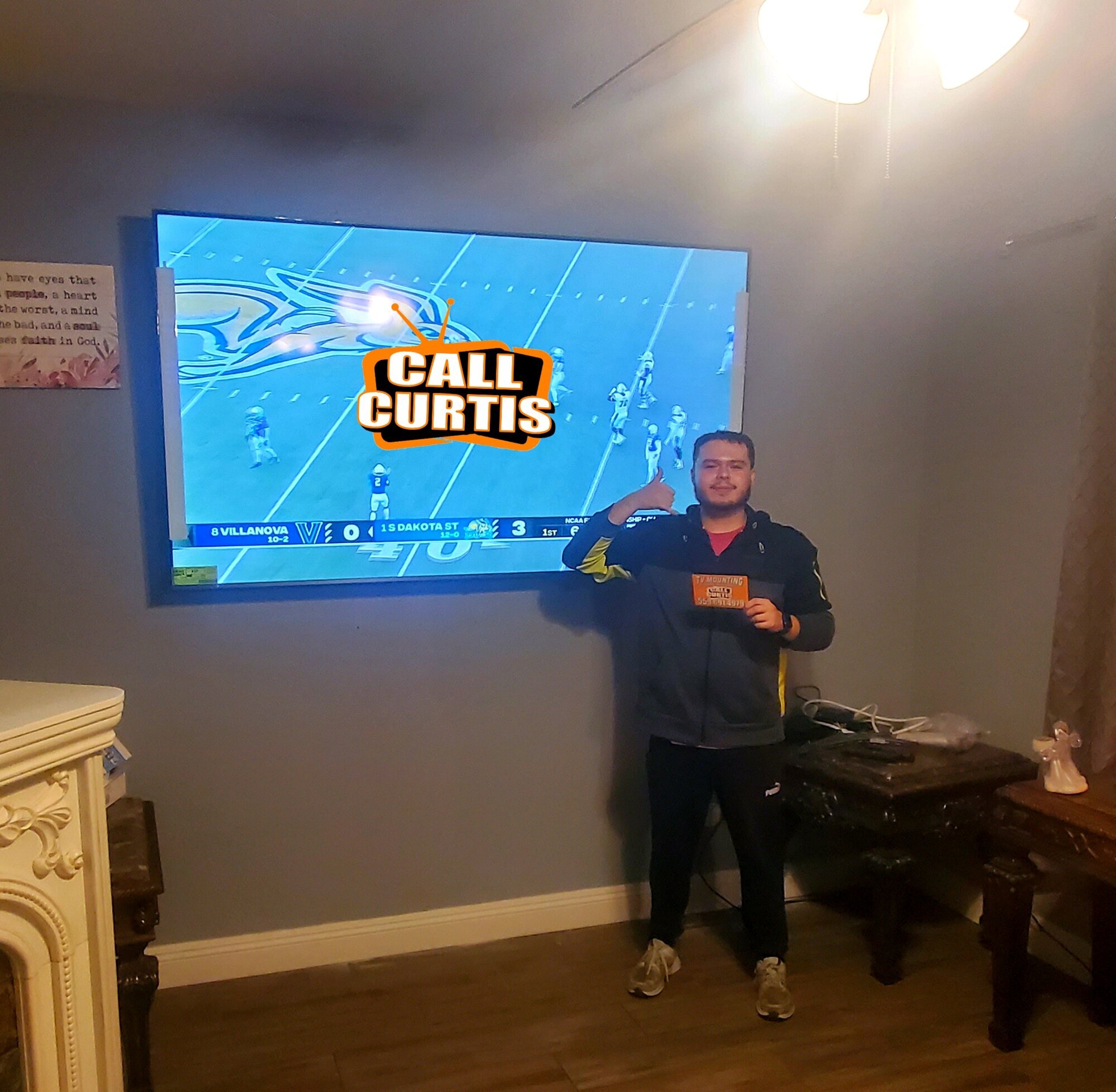 Gallery thumbnail