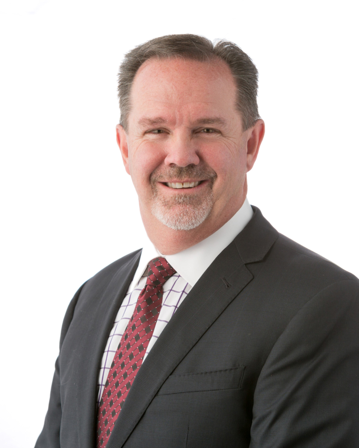 John Nolan - Thrivent