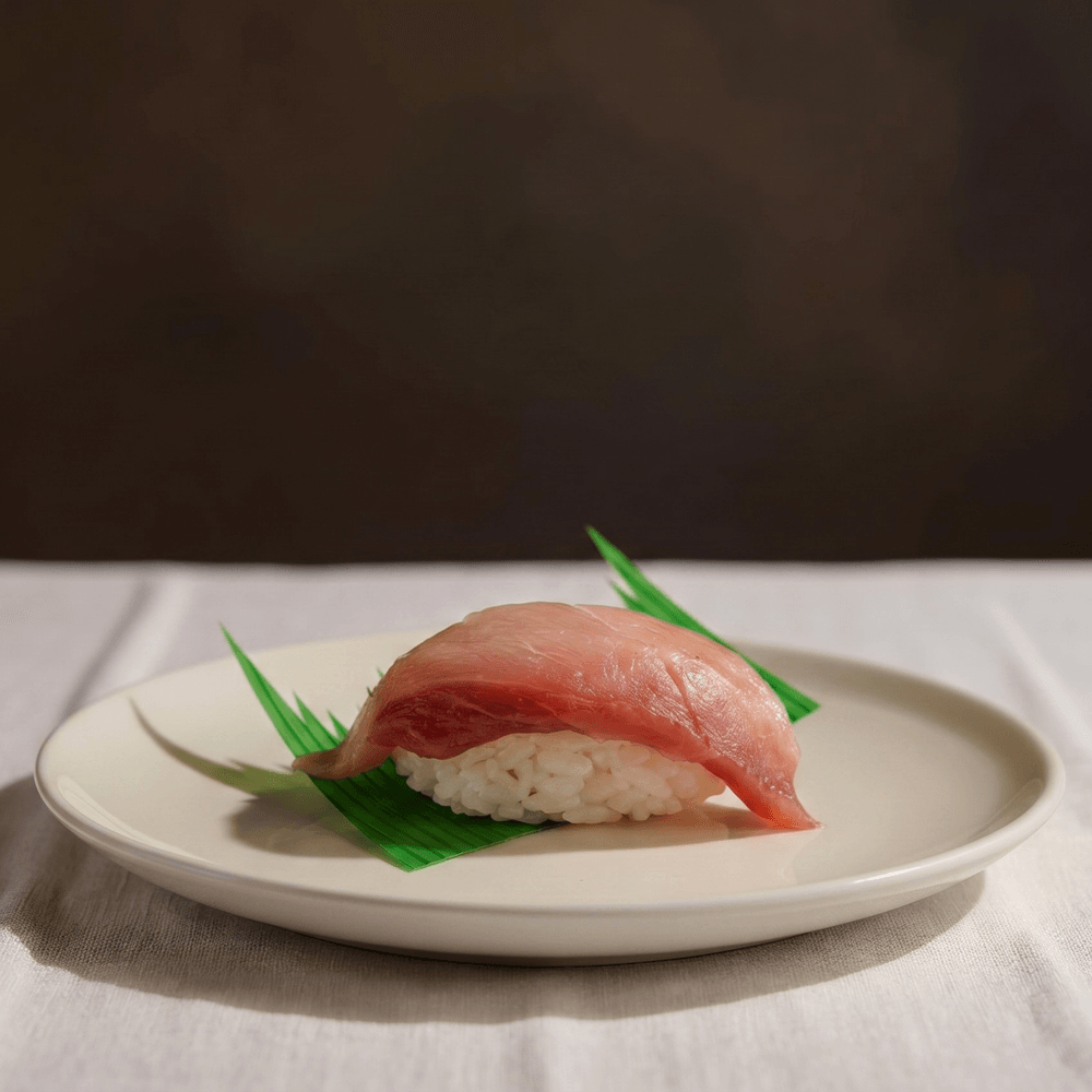 Hamachi