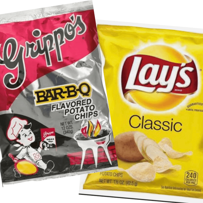 Chips