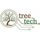 Tree-Tech Photo