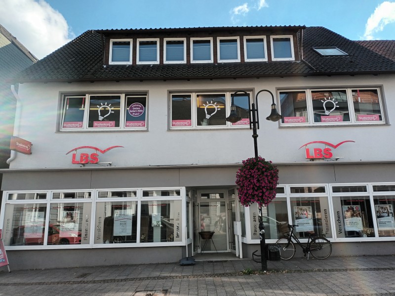 Galerie-Thumbnail