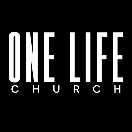 One Life Church - Mesa Campus