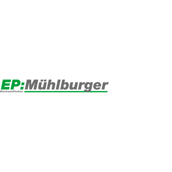 Logo von EP:Mühlburger