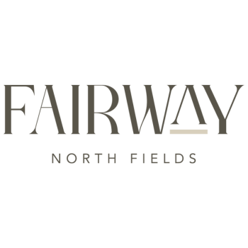 Fairway North Fields