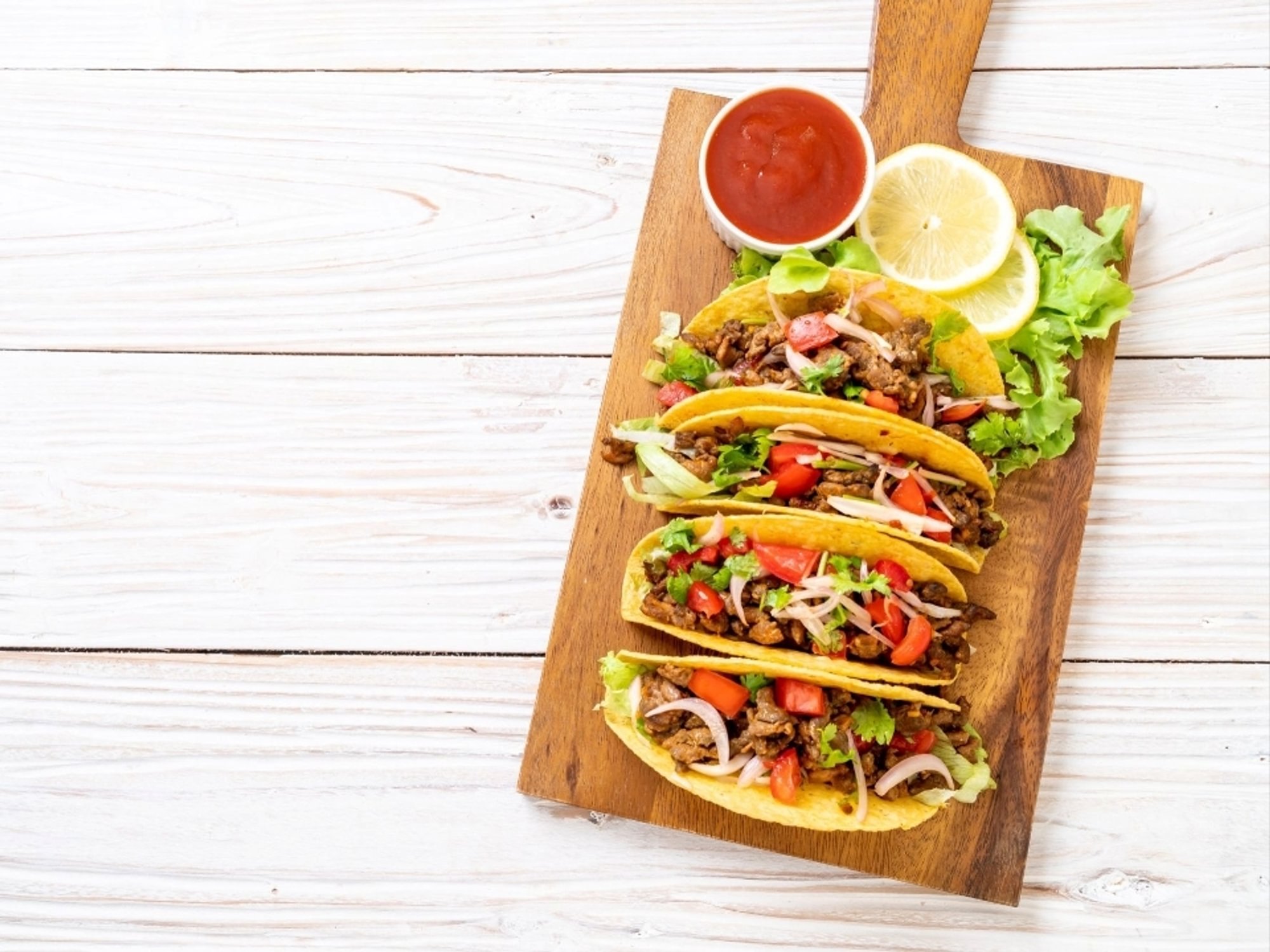Tacos