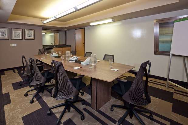 Images Best Western Plus Scottsdale Thunderbird Suites