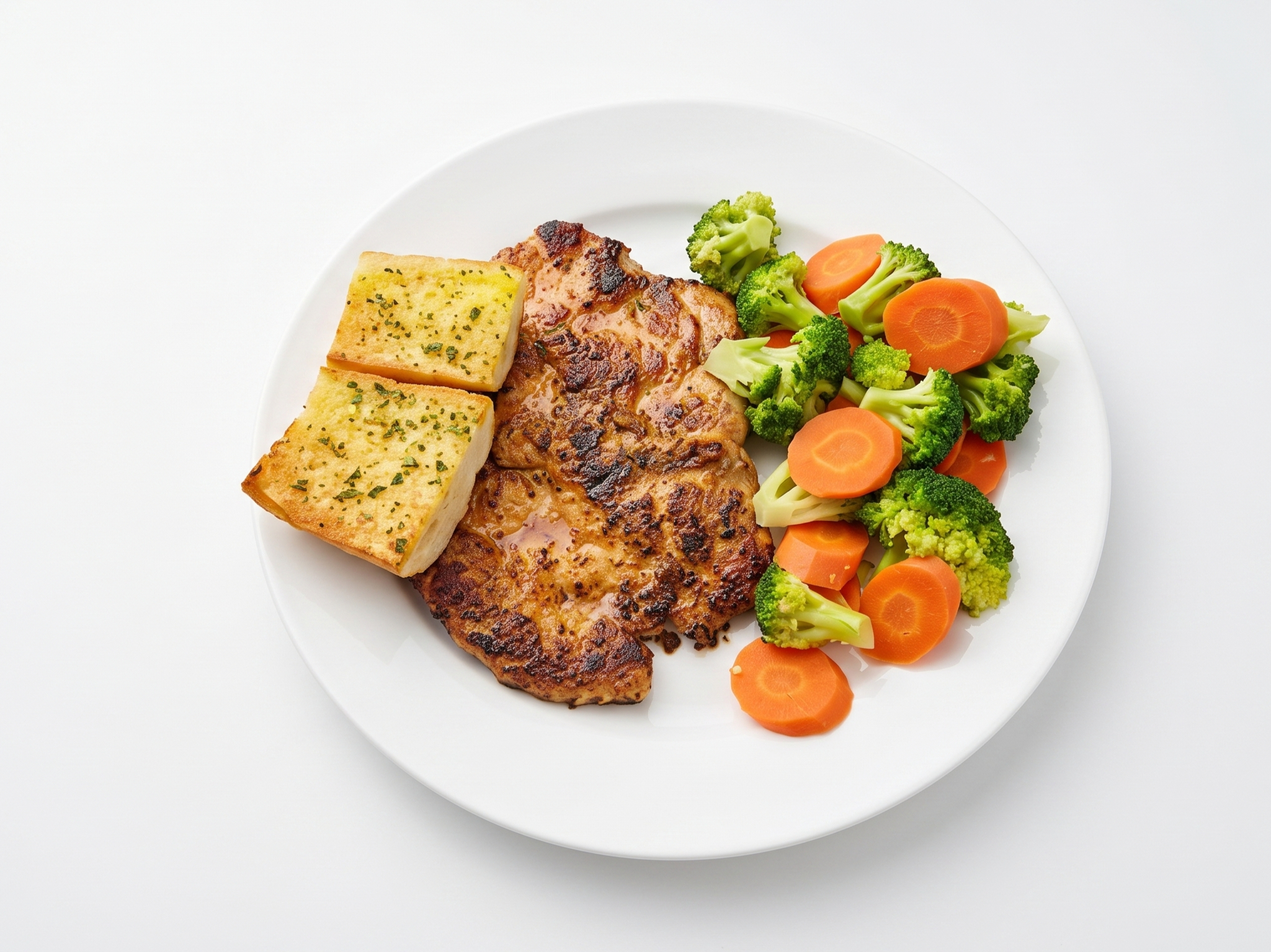 Chicken Breast