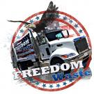 Freedom From Waste