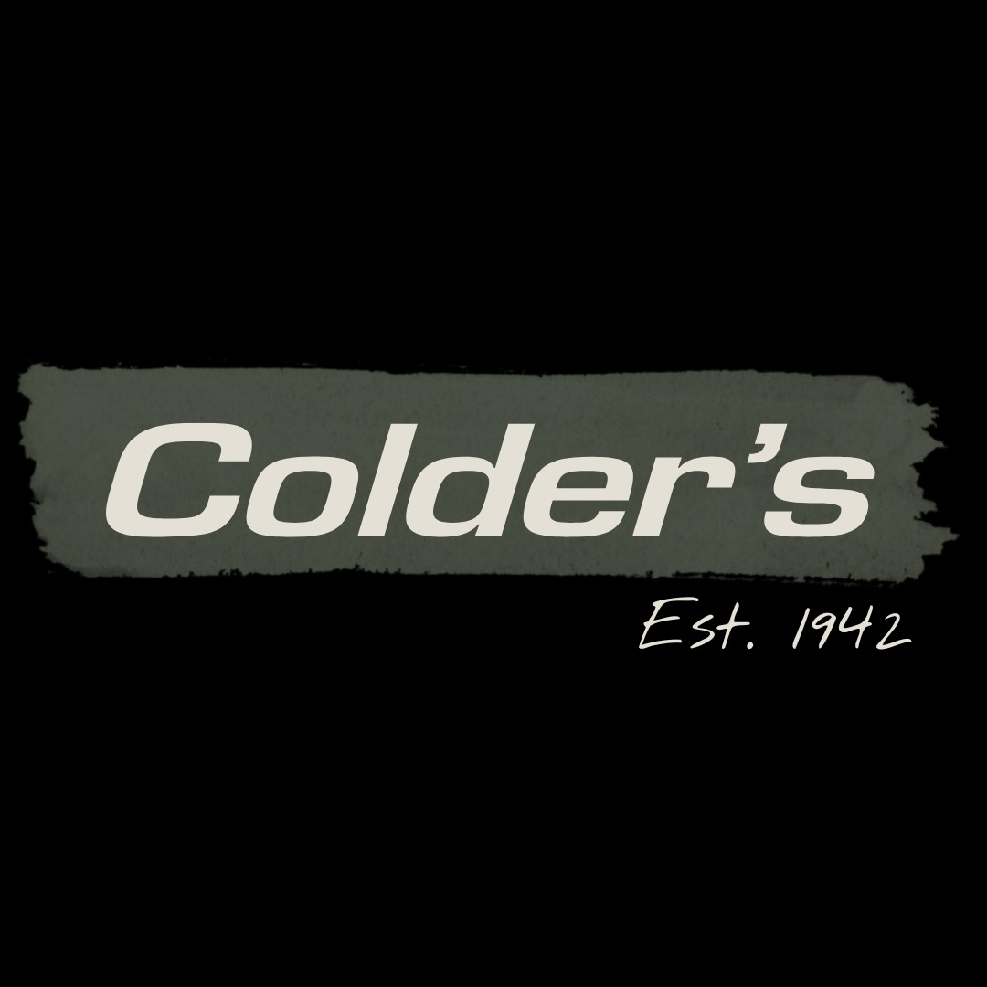 Colder's Furniture, Appliances, and Mattresses