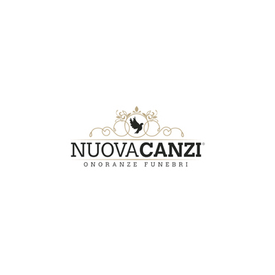 Images Onoranze Funebri Nuova Canzi
