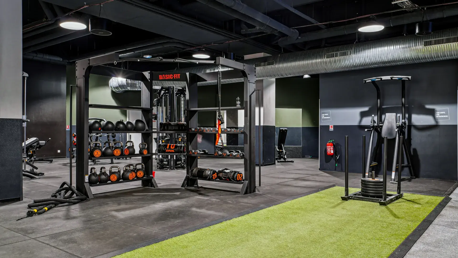 Miniature de la galerie