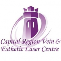 Capital Region Vein and Aesthetic Laser Centre