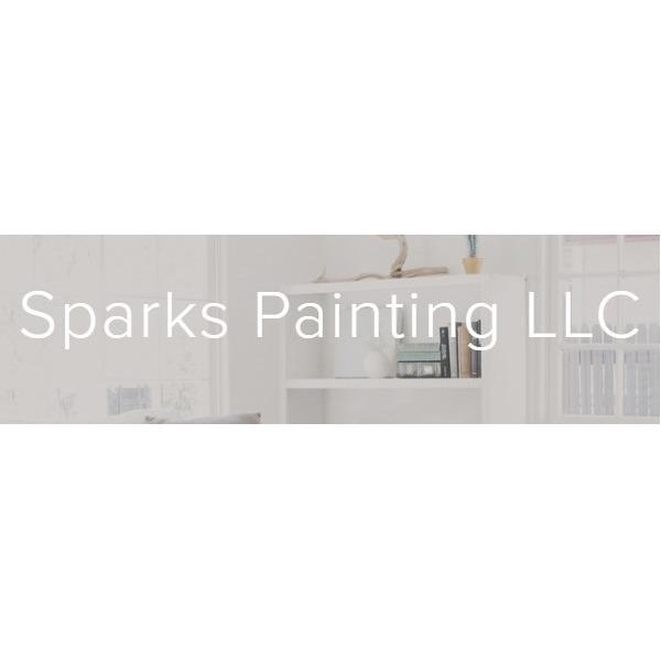 Sparks Painting, LLC