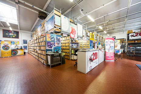 Gallery thumbnail