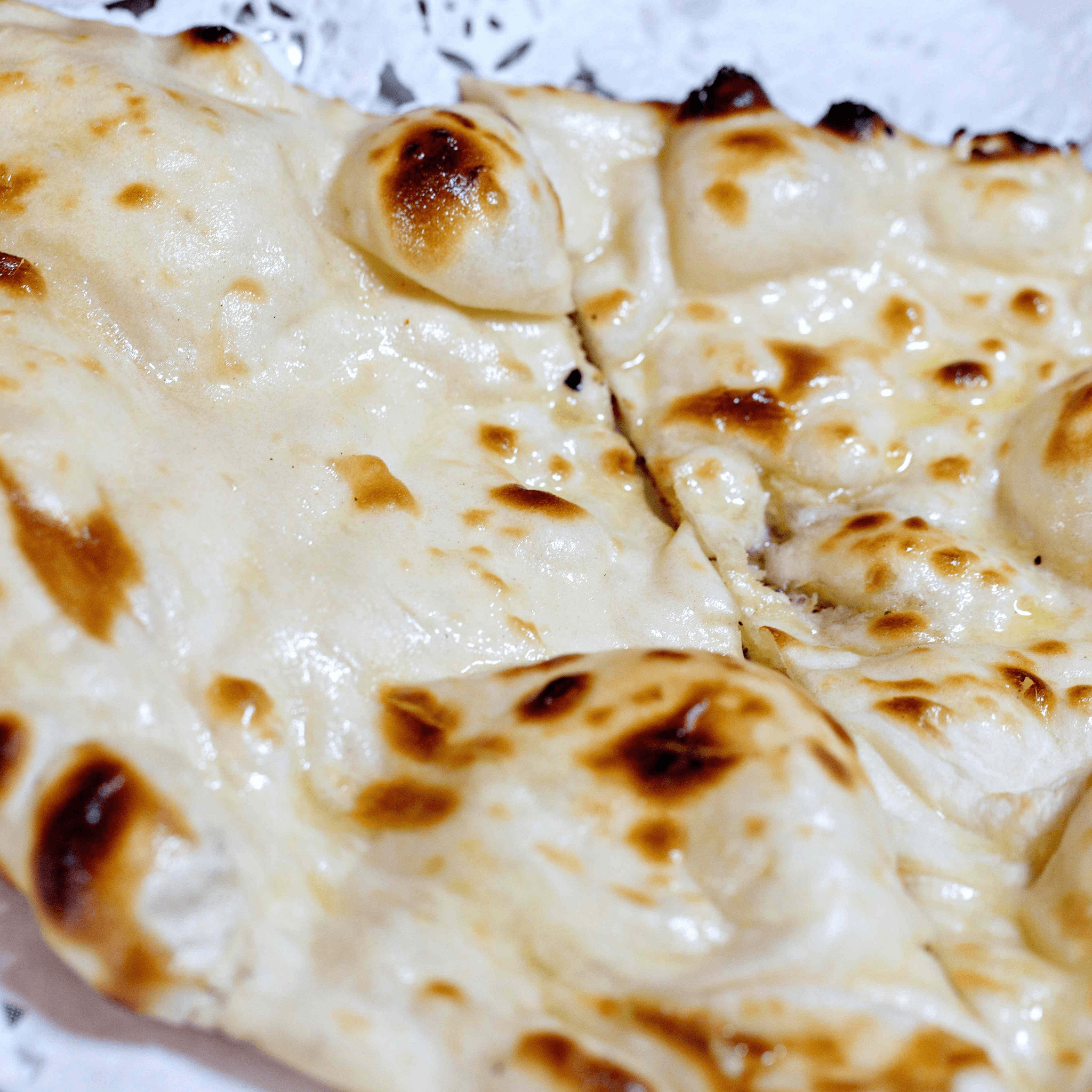 Naan