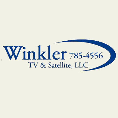 Winkler Tv & Satellite, LLC Photo
