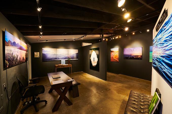 Gallery thumbnail