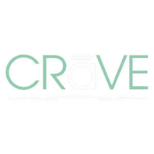 CRaVE Mattress