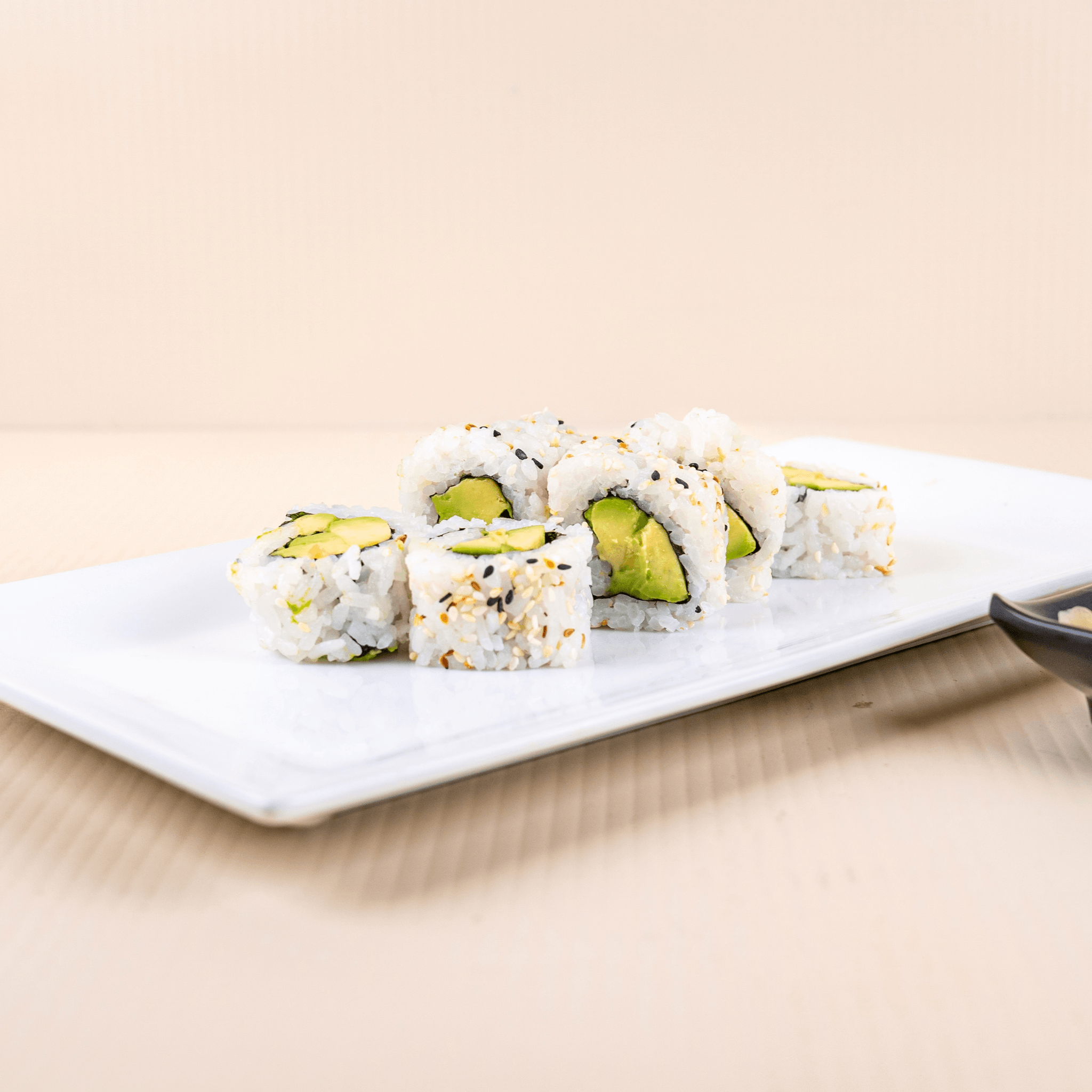 Avocado Roll