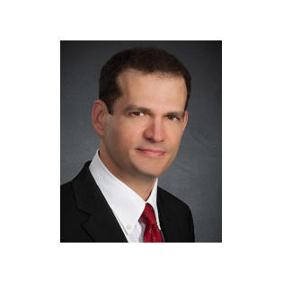Derek Brinster, MD