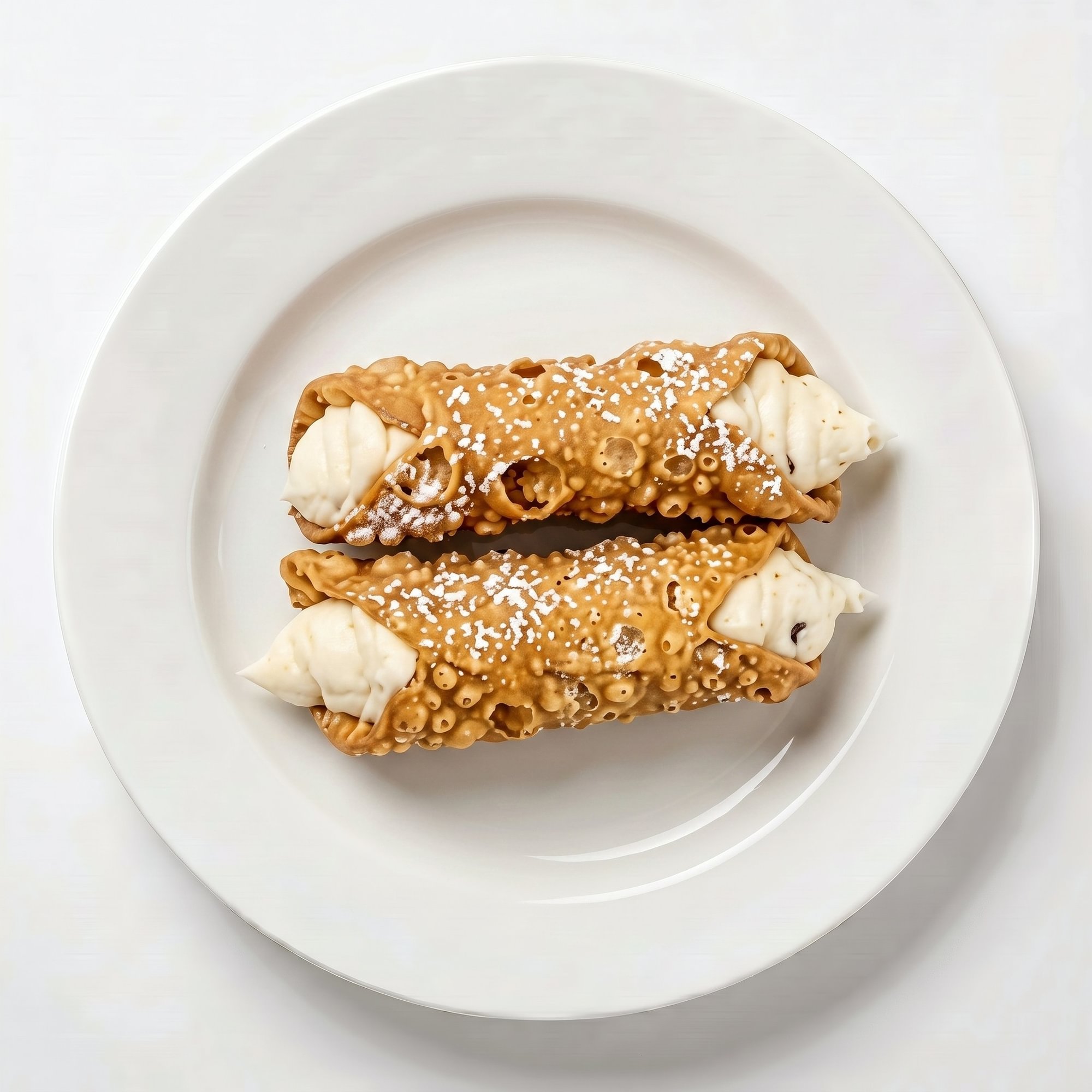 Cannoli