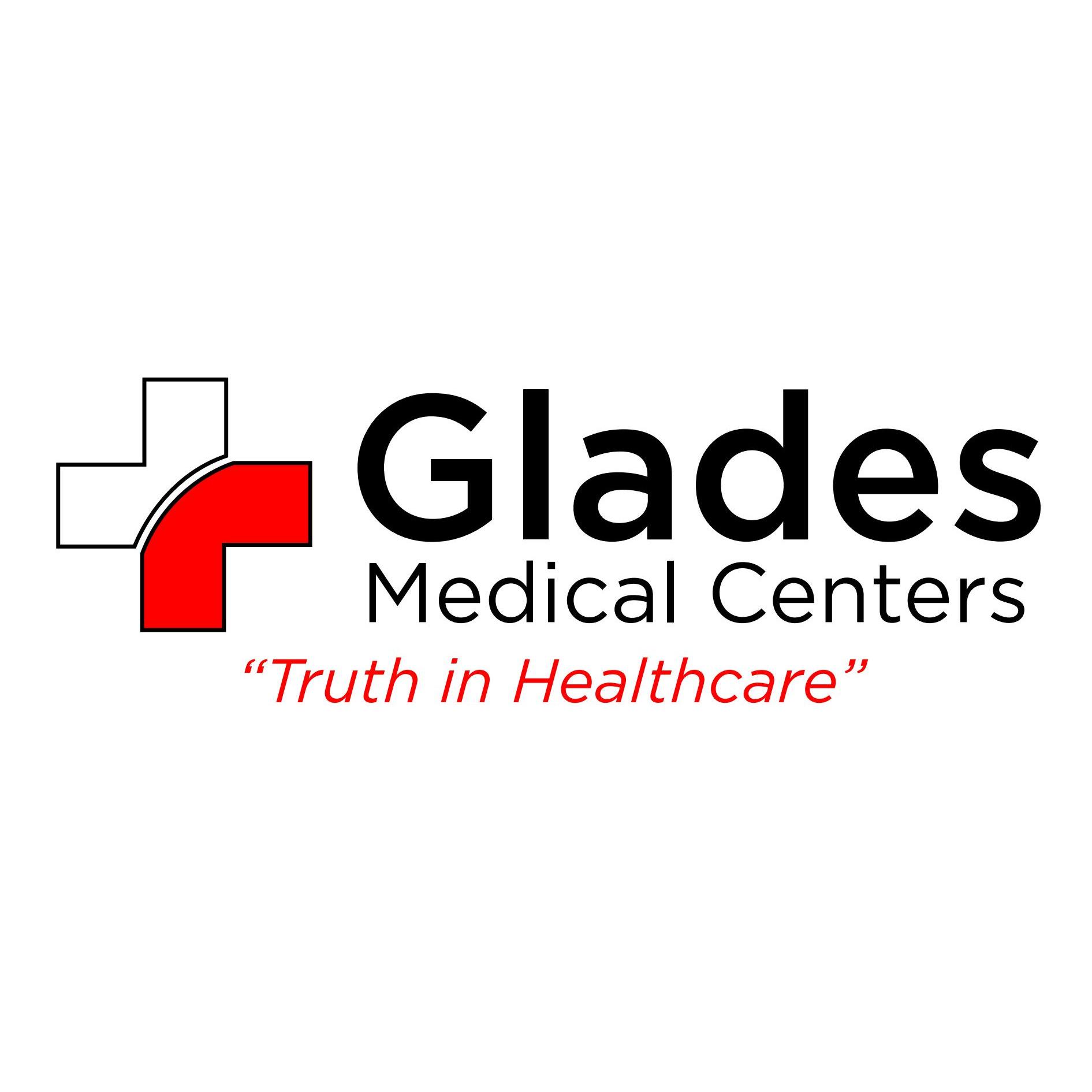 Glades Medical Centers
